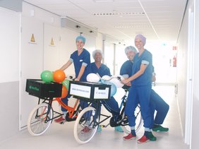 foto-de-meeuw-bouw-systemen-oischot-medisch-centrum-alkmaar-maasvallei-netwerk-2