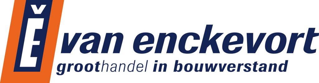 logo-enckevort-venlo-groep-maasvallei-netwerk