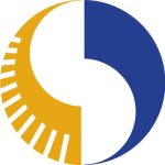logo-gemeente-boxmeer-maasvallei-netwerk