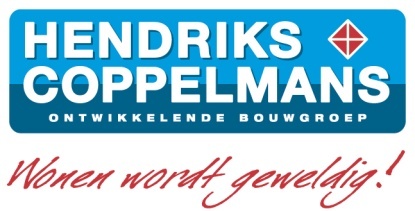 logo-hendriks-coppelmans-bouw-groep-uden-maasvallei-netwerk