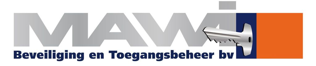logo-mawi-beveiliging-toegangsbeheer-maasvallei-netwerk