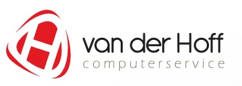 logo-van-der-hoff-computer-service-boxmeer-maasvallei-netwerk