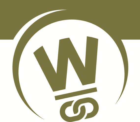 logo-weemen-drukwerk-haps-communicatie-maasvallei-netwerk