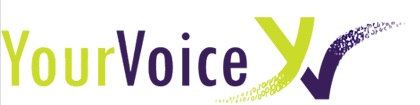 logo-your-voice-call-service-centre-tilburg-open-offerte-nl-uden-maasvallei-netwerk