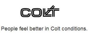colt-international-katwijk-cuijk-maasvallei-netwerk-3