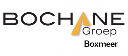 logo-bochane-groep-boxmeer-maasvallei-netwerk