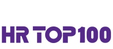 logo-hrtop100-maasvallei-netwerk