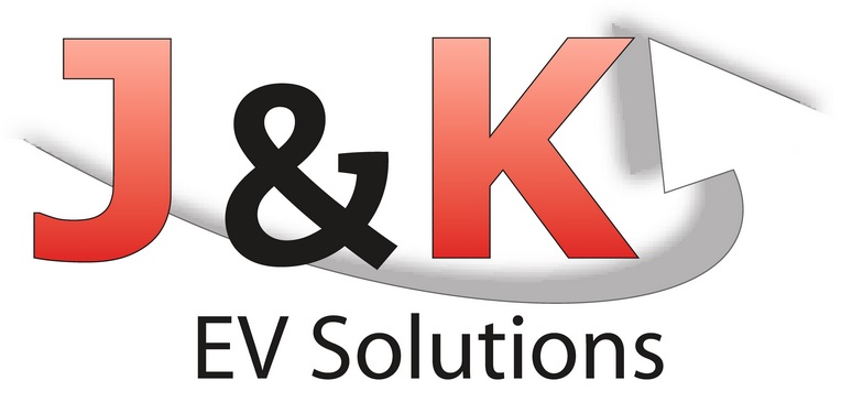 logo-jk-automatisering-ev-solutions-oploo-maasvallei-netwerk