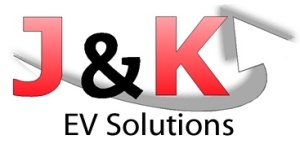 logo-jk-ev-solutions-oploo-maasvallei-netwerk