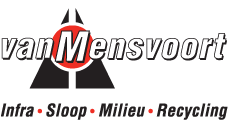 logo-van-mensvoort-veghel-maasvallei-netwerk
