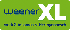 logo-weenerxl