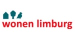 logo-wonen-limburg-maasvallei-netwerk