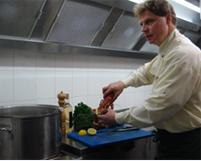 mario-nillessen-catering-sambeek-maasvallei-netwerk-2