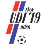 rksv-udi-19-uden-beter-bed-maasvallei-netwerk