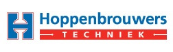 logo-hoppenbrouwers-techniek-maasvallei-netwerk-3