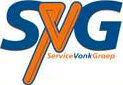 logo-service-vonk-groep-nieuw-bergen-lb-maasvallei-netwerk