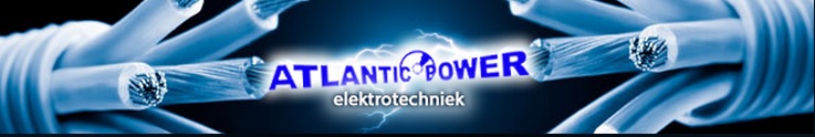 atlantic-power-elektrotechniek-haps-licht-geluid-maasvallei-netwerk