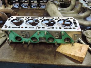 cylinderkop-In-gesprek-met-Willie-Janssen-van-Ruwi-Heftruckservice-uit-Cuijk-over-techniek-leren-en-opleiden
