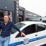 eric-vloet-mill-bosch-service-auto-apk-2015