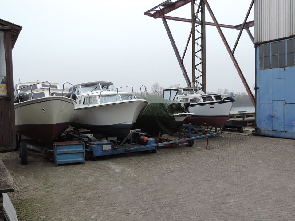 geert-van-wezel-jacht-scheepsbouw-en-constructiebedrijf-te-heijen-jachten-maasvallei-netwerk
