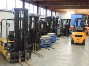 heftrucks-In-gesprek-met-Willie-Janssen-van-Ruwi-Heftruckservice-uit-Cuijk-over-techniek-leren-en-opleiden.