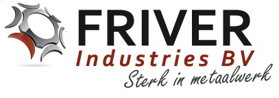 logo-friver-industries-cuijk-maasvallei-netwerk