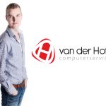 van-der-hoff-computer-service-boxmeer-niels-van-der-hoff-maasvallei-netwerk