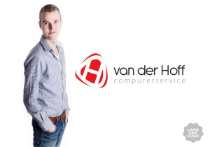 van-der-hoff-computer-service-boxmeer-niels-van-der-hoff-maasvallei-netwerk
