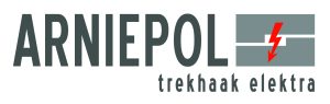arniepol-logo-tonny-van-mil-westerbeek-trekhaak-elektra-maasvallei-netwerk