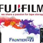 fujifilm-frontier-bv-nijmegen-artikel-over-fape-storage