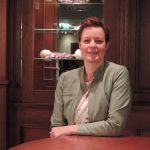 karin-nijboer-evenementenhal-venray-landbouwdagen-intensieve-veehouderij-maasvallei-netwerk