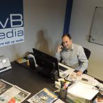 remi-van-bergen-rvb-media-milsbeek-desk-maasduinen-groesbeek-cuijk-maasvallei-netwerk