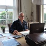 jan-hoezen-holthees-beveiliging-elektrotechniek-zonne-energie-duurzaamheid-maasvallei-netwerk