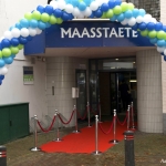 business-centre-cuijk-de-maasstaete