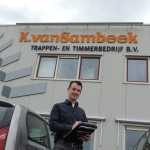 taxaties-op-locatie-met-jeroen-janssen-van-riskview-Den-Dries-24-5846-AT-Ledeacker-bij-van-sambeek-trappen-en-timmerbedrijf-in-rijkevoort-maasvallei-netwerk