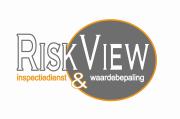 riskview-bedrijfslogo-Den-Dries-24-5846-AT-Ledeacker-maasvallei-netwerk