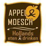 appel-en-moesch-cuijk-maasvallei-netwerk