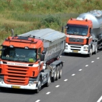 avg-heijen-hoogveld-bouw-sloop-recycling-maasvallei-netwerk-2