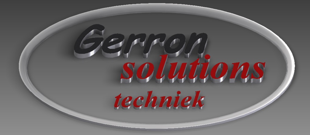 gerron-solutions-techniek-maasvallei-netwerk