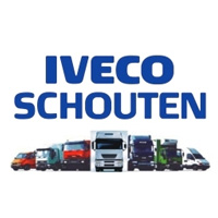 iveco-schouten-veghel-maasvallei-netwerk
