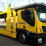 iveco-stralis-ben-heiltjes-cuijk-maasvallei-netwerk