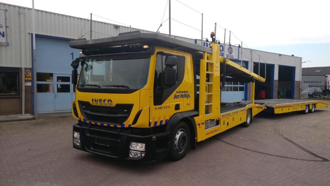 iveco-stralis-ben-heiltjes-cuijk-maasvallei-netwerk-2