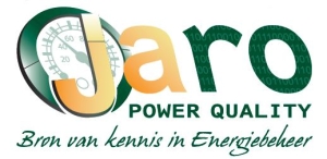 jaro-controls-vierlingsbeek-beugen-maasvallei-netwerk-8