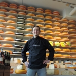 jeroen-klinkhamer-gastrovino-het-blauwe-schaap-grave-kaas-maasvallei-netwerk