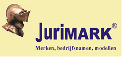 logo-jurimark-bas-pels-nijmegen-maasvallei-netwerk