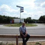 ted-langen-voorzitter-bedrijventerreinenvereniging-de-beijerd-en-t-riet-cuijk-profielfoto-maasvallei-netwerk