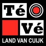 logo-tv-land-van-cuijk-boxmeer-maasvallei-netwerk