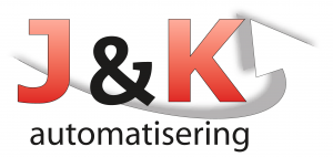 JK-automatisering-logo-fc-5999x2851-300x142