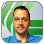 jeroen-philipse-sign-trading-maasvallei-netwerk