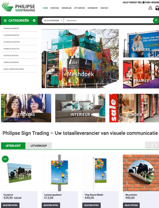 philipse-sign-trading-rijkevoort-maasvallei-netwerk-3